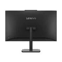 Lenovo V100, 60.5 cm (23.8