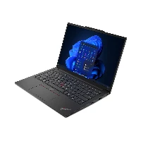 Lenovo ThinkPad E14 Gen 6 (AMD), AMD Ryzen 5, 3.3 GHz, 35.6 cm (14