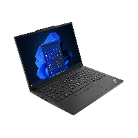 Lenovo ThinkPad E14 Gen 6 (AMD), AMD Ryzen 5, 3.3 GHz, 35.6 cm (14