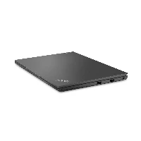 Lenovo ThinkPad E14 Gen 6 (AMD), AMD Ryzen 5, 3.3 GHz, 35.6 cm (14