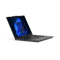 Lenovo ThinkPad E14 Gen 6 (AMD), AMD Ryzen 5, 3.3 GHz, 35.6 cm (14
