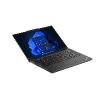 Lenovo ThinkPad E14 Gen 6 (AMD), AMD Ryzen 5, 3.3 GHz, 35.6 cm (14