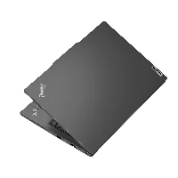 Lenovo ThinkPad E14 Gen 6 (AMD), AMD Ryzen 5, 3.3 GHz, 35.6 cm (14