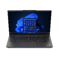 Lenovo ThinkPad E14 Gen 6 (AMD), AMD Ryzen 5, 3.3 GHz, 35.6 cm (14