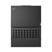 Lenovo ThinkPad E14 Gen 6 (AMD), AMD Ryzen 5, 3.3 GHz, 35.6 cm (14
