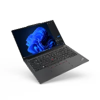 Lenovo ThinkPad E14 Gen 6 (AMD), AMD Ryzen 5, 3.3 GHz, 35.6 cm (14