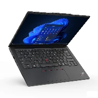 Lenovo ThinkPad E14 Gen 6 (AMD), AMD Ryzen 5, 3.3 GHz, 35.6 cm (14