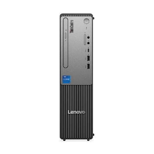 Lenovo ThinkCentre neo 50s Gen 5, Intel Core i5, i5-13400, 16 GB, 512 GB, Windows 11 Pro, 64-bit