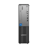 Lenovo ThinkCentre neo 50s Gen 5, Intel Core i5, i5-13400, 16 GB, 512 GB, Windows 11 Pro, 64-bit