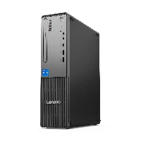 Lenovo ThinkCentre neo 50s Gen 5, Intel Core i5, i5-13400, 16 GB, 512 GB, Windows 11 Pro, 64-bit