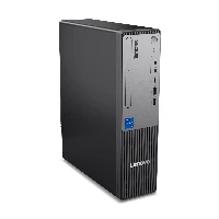 Lenovo ThinkCentre neo 50s Gen 5, Intel Core i5, i5-13400, 16 GB, 512 GB, Windows 11 Pro, 64-bit