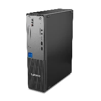Lenovo ThinkCentre neo 50s Gen 5, Intel Core i5, i5-13400, 16 GB, 512 GB, Windows 11 Pro, 64-bit