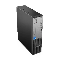 Lenovo ThinkCentre neo 50s Gen 5, Intel Core i5, i5-13400, 16 GB, 512 GB, Windows 11 Pro, 64-bit
