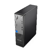 Lenovo ThinkCentre neo 50s Gen 5, Intel Core i5, i5-13400, 16 GB, 512 GB, Windows 11 Pro, 64-bit