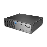 Lenovo ThinkCentre neo 50s Gen 5, Intel Core i5, i5-13400, 16 GB, 512 GB, Windows 11 Pro, 64-bit