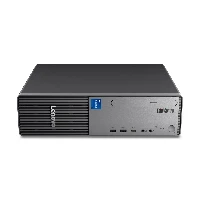 Lenovo ThinkCentre neo 50s Gen 5, Intel Core i5, i5-13400, 16 GB, 512 GB, Windows 11 Pro, 64-bit