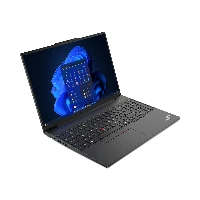 Lenovo ThinkPad E16 Gen 2 (Intel), Intel Core Ultra 7, 40.6 cm (16