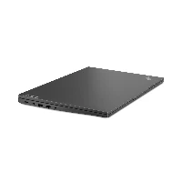 Lenovo ThinkPad E16 Gen 2 (Intel), Intel Core Ultra 7, 40.6 cm (16