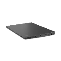 Lenovo ThinkPad E16 Gen 2 (Intel), Intel Core Ultra 7, 40.6 cm (16