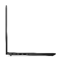 Lenovo ThinkPad E16 Gen 2 (Intel), Intel Core Ultra 7, 40.6 cm (16