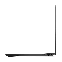 Lenovo ThinkPad E16 Gen 2 (Intel), Intel Core Ultra 7, 40.6 cm (16