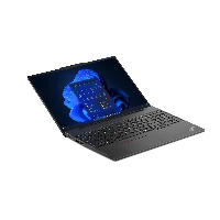 Lenovo ThinkPad E16 Gen 2 (Intel), Intel Core Ultra 7, 40.6 cm (16
