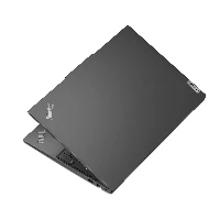 Lenovo ThinkPad E16 Gen 2 (Intel), Intel Core Ultra 7, 40.6 cm (16