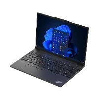 Lenovo ThinkPad E16 Gen 2 (Intel), Intel Core Ultra 7, 40.6 cm (16