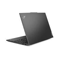 Lenovo ThinkPad E16 Gen 2 (Intel), Intel Core Ultra 7, 40.6 cm (16