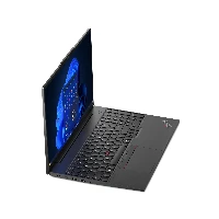 Lenovo ThinkPad E16 Gen 2 (Intel), Intel Core Ultra 7, 40.6 cm (16