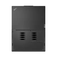 Lenovo ThinkPad E16 Gen 2 (Intel), Intel Core Ultra 7, 40.6 cm (16