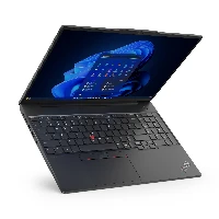 Lenovo ThinkPad E16 Gen 2 (Intel), Intel Core Ultra 7, 40.6 cm (16
