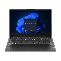 Lenovo V15 G4 AMN, AMD Ryzen 5, 2.8 GHz, 39.6 cm (15.6