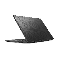 Lenovo V15 G4 AMN, AMD Ryzen 5, 2.8 GHz, 39.6 cm (15.6