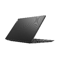 Lenovo V15 G4 AMN, AMD Ryzen 5, 2.8 GHz, 39.6 cm (15.6