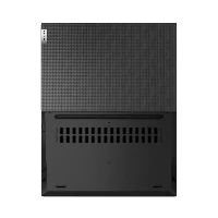 Lenovo V15 G4 AMN, AMD Ryzen 5, 2.8 GHz, 39.6 cm (15.6