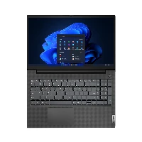 Lenovo V15 G4 AMN, AMD Ryzen 5, 2.8 GHz, 39.6 cm (15.6