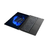 Lenovo V15 G4 AMN, AMD Ryzen 5, 2.8 GHz, 39.6 cm (15.6