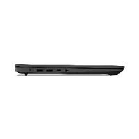 Lenovo V15 G4 AMN, AMD Ryzen 5, 2.8 GHz, 39.6 cm (15.6