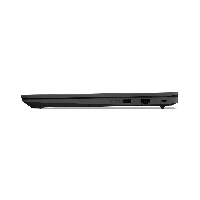 Lenovo V15 G4 AMN, AMD Ryzen 5, 2.8 GHz, 39.6 cm (15.6