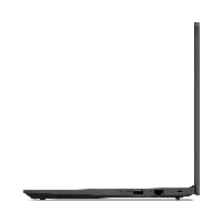 Lenovo V15 G4 AMN, AMD Ryzen 5, 2.8 GHz, 39.6 cm (15.6