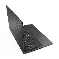 Lenovo V15 G4 AMN, AMD Ryzen 5, 2.8 GHz, 39.6 cm (15.6
