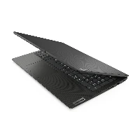 Lenovo V15 G4 AMN, AMD Ryzen 5, 2.8 GHz, 39.6 cm (15.6