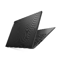 Lenovo V15 G4 AMN, AMD Ryzen 5, 2.8 GHz, 39.6 cm (15.6