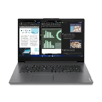 Lenovo V17 G4 IRU, Intel Core i5, 43.9 cm (17.3