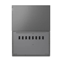 Lenovo V17 G4 IRU, Intel Core i5, 43.9 cm (17.3