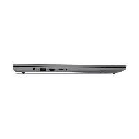 Lenovo V17 G4 IRU, Intel Core i5, 43.9 cm (17.3