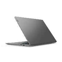Lenovo V17 G4 IRU, Intel Core i5, 43.9 cm (17.3