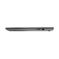 Lenovo V17 G4 IRU, Intel Core i5, 43.9 cm (17.3