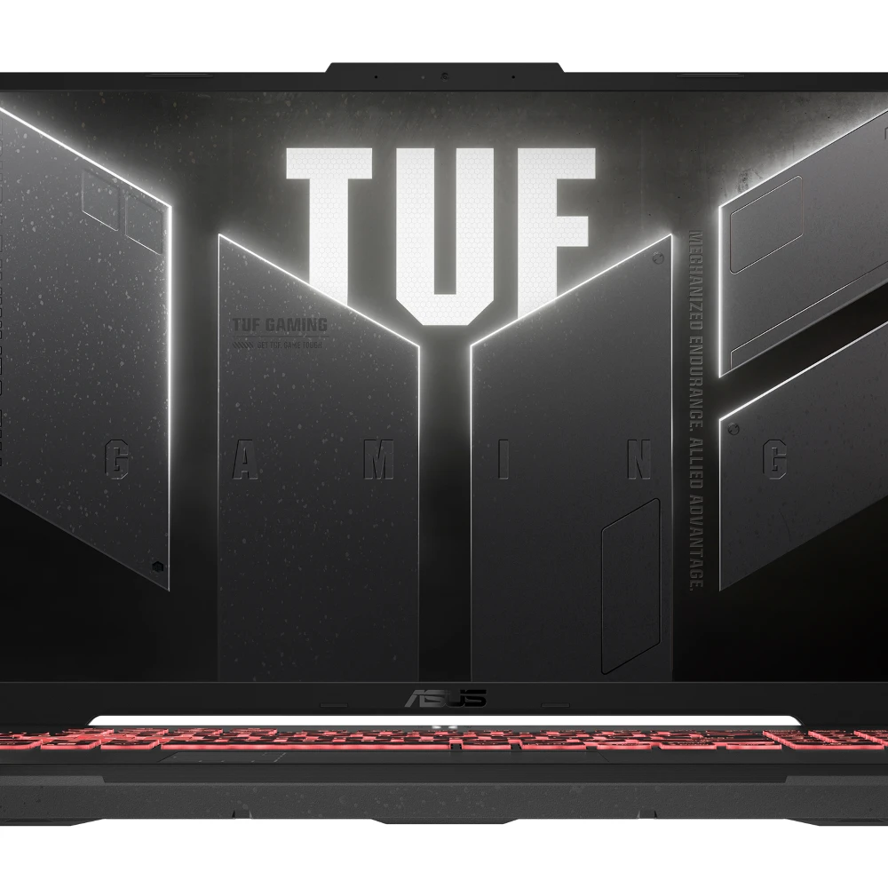 ASUS TUF Gaming A16 FA607PI-RL129W, AMD Ryzen 9, 2.4 GHz, 40.6 cm (16